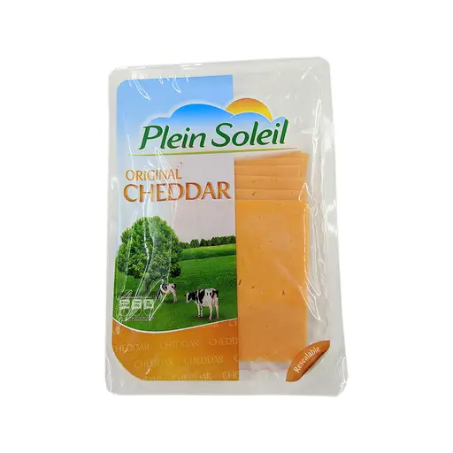 Plein Soleil Cheddar.jpg